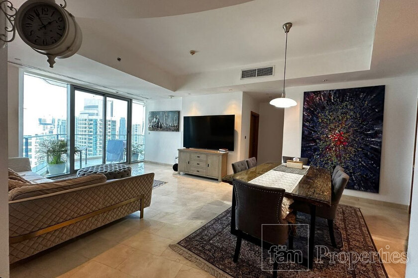 Stüdyo daireler satılık - Dubai - $1.089.200 fiyata satın al – resim 23