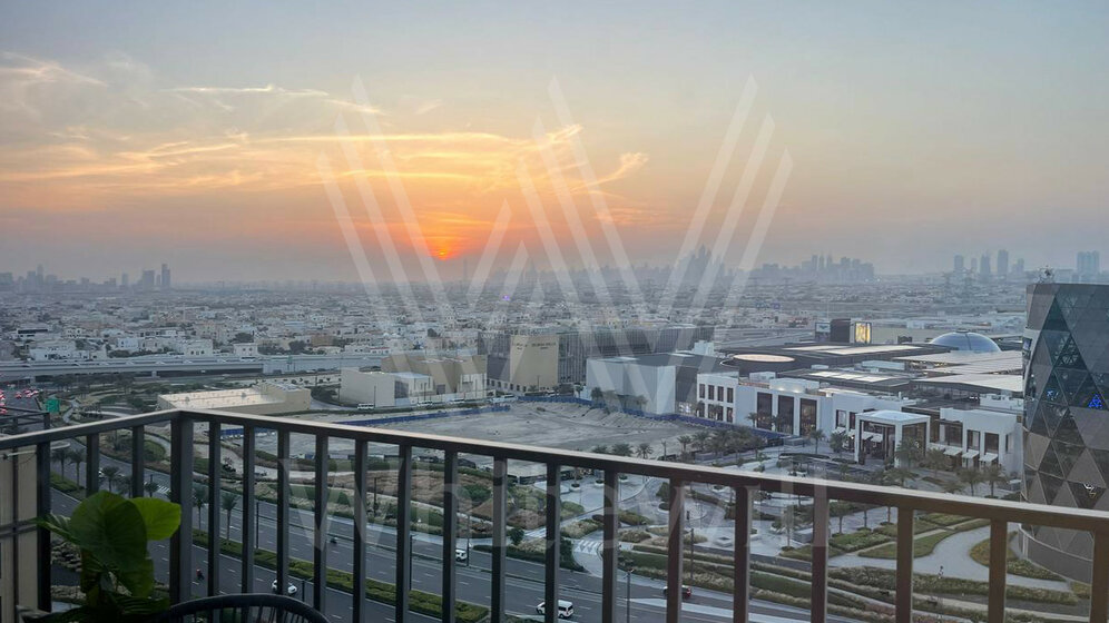 Apartments for sale - Dubai - Buy for $432,900 - image 22