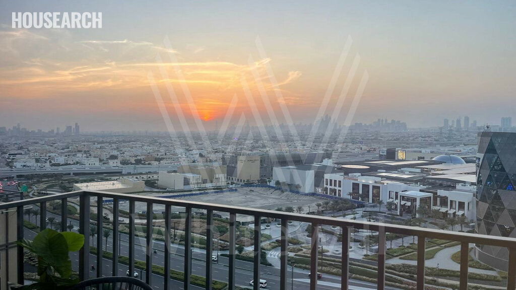 Apartments for sale - Dubai - Buy for $347,200 - image 1