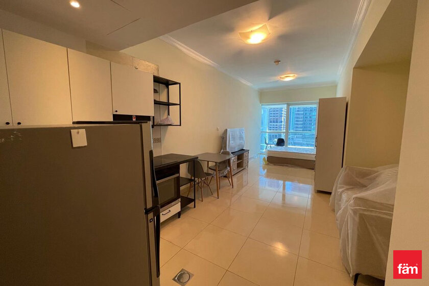 Apartamentos en alquiler - Dubai - Alquilar para 23.141 $/al año — imagen 20