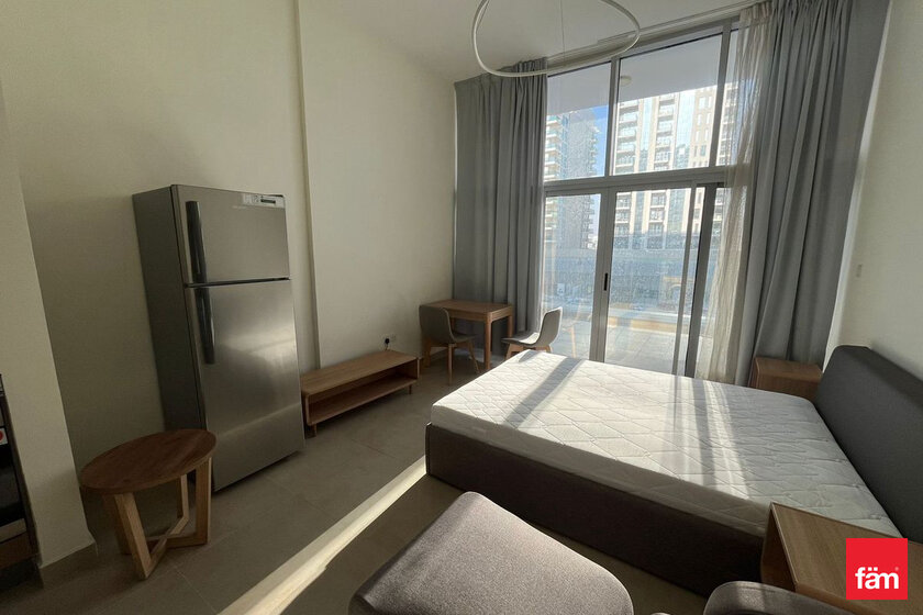 Apartments for rent in Dubai - image 23