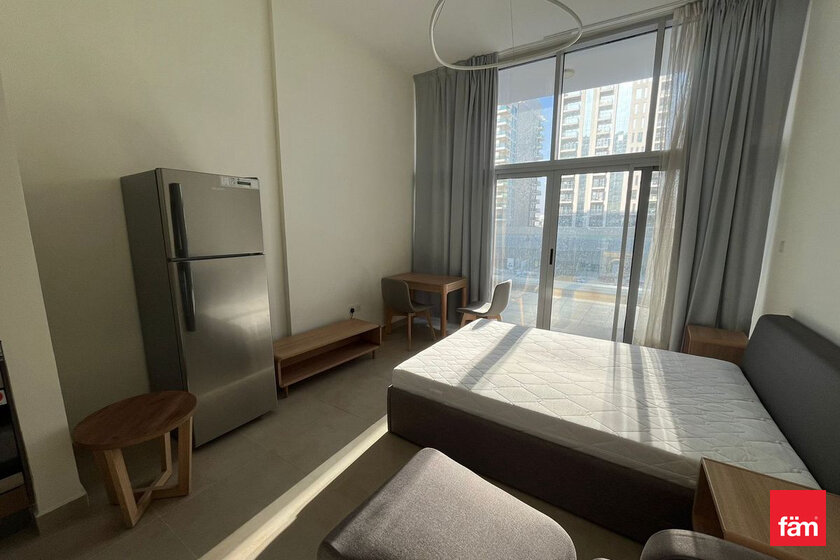 Снять 23 апартамента  - Jebel Ali Village, ОАЭ - изображение 3