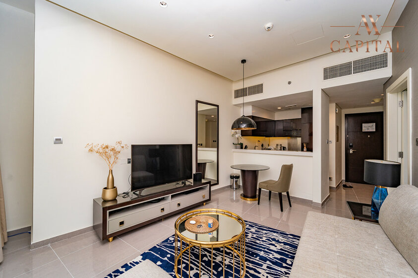 Apartamentos en alquiler - Dubai - Alquilar para 32.152 $ — imagen 25