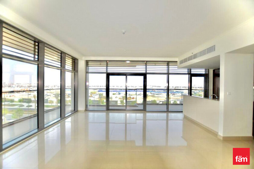 Apartments for sale in Dubai - image 25