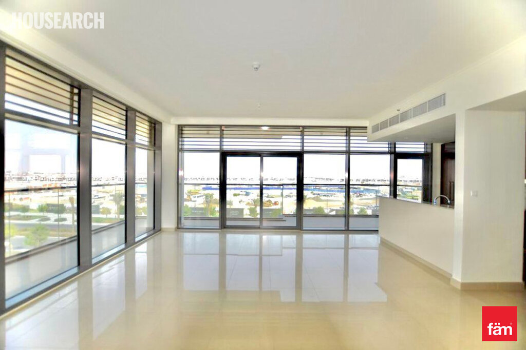 Apartamentos a la venta - City of Dubai - Comprar para 1.253.405 $ — imagen 1