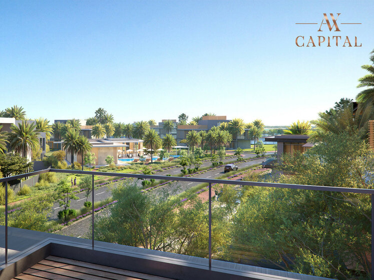 Buy 7 apartments  - Al Reem Island, UAE - image 16