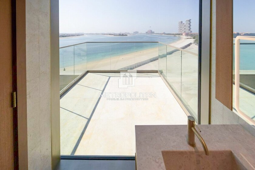 Gayrimenkul satınal - 3 odalı - Palm Jumeirah, BAE – resim 6