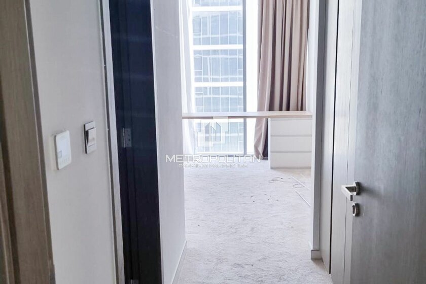 Gayrimenkul kirala - 3 odalı - MBR City, BAE – resim 28