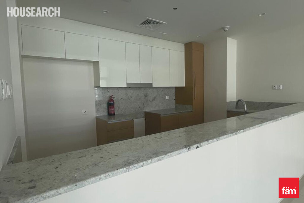 Apartments zum mieten - Dubai - für 55.858 $ mieten – Bild 1