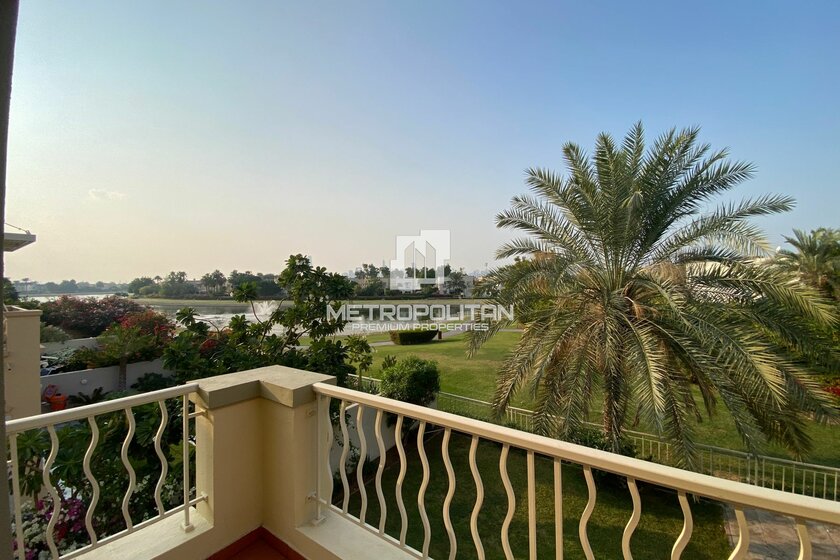 3 bedroom properties for rent in Dubai - image 26