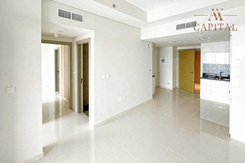 Снять недвижимость - 2 комнатные - Al Safa, ОАЭ - изображение 15