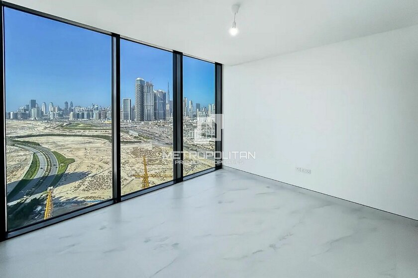 Rent a property - 3 rooms - MBR City, UAE - image 23