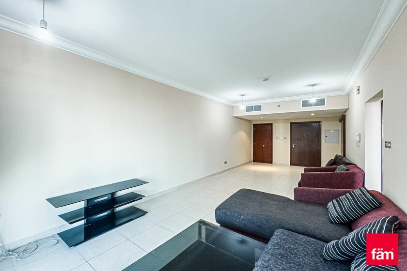 Stüdyo daireler kiralık - Dubai şehri - $31.335 fiyata kirala – resim 20