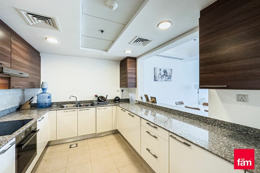 Rent 140 apartments  - Business Bay, UAE - image 36