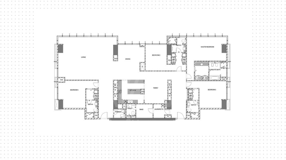 Acheter un bien immobilier - Émirats arabes unis – image 27