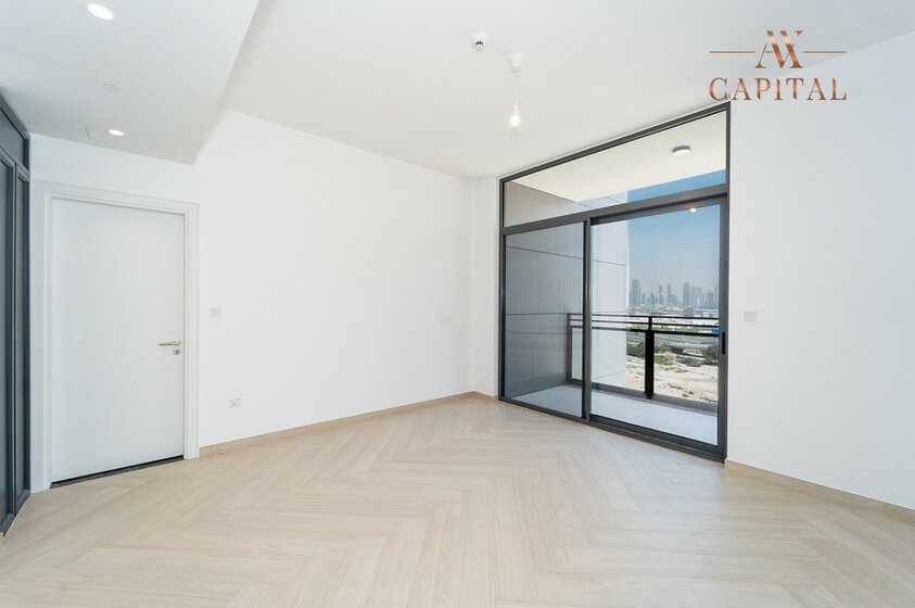 Rent a property - 1 room - Sobha Hartland, UAE - image 32