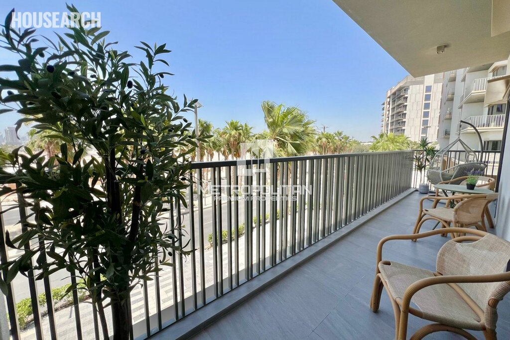 Apartments for rent - Dubai - Rent for $29,949 / yearly - image 1