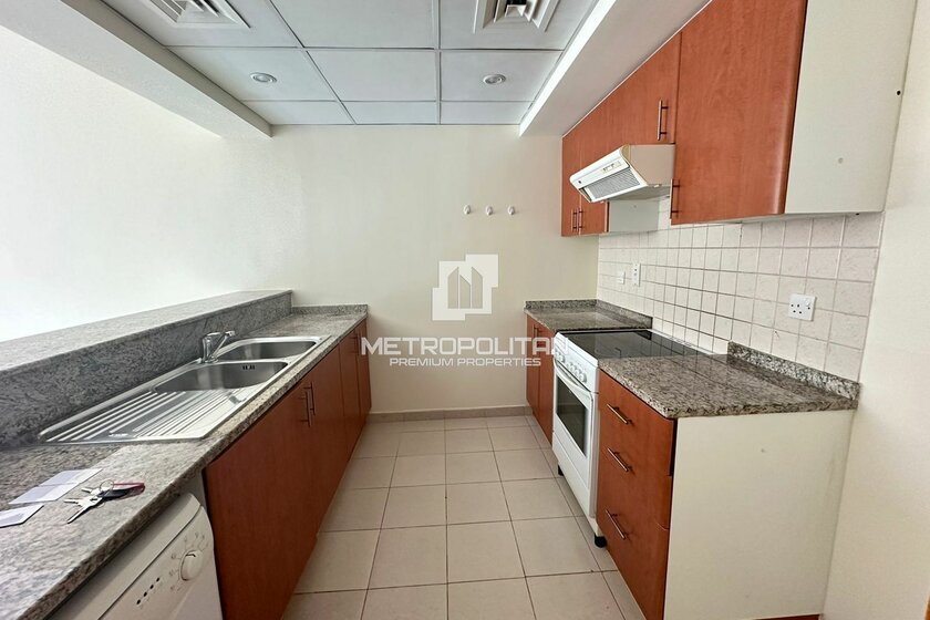 Apartments for rent in Dubai - image 12