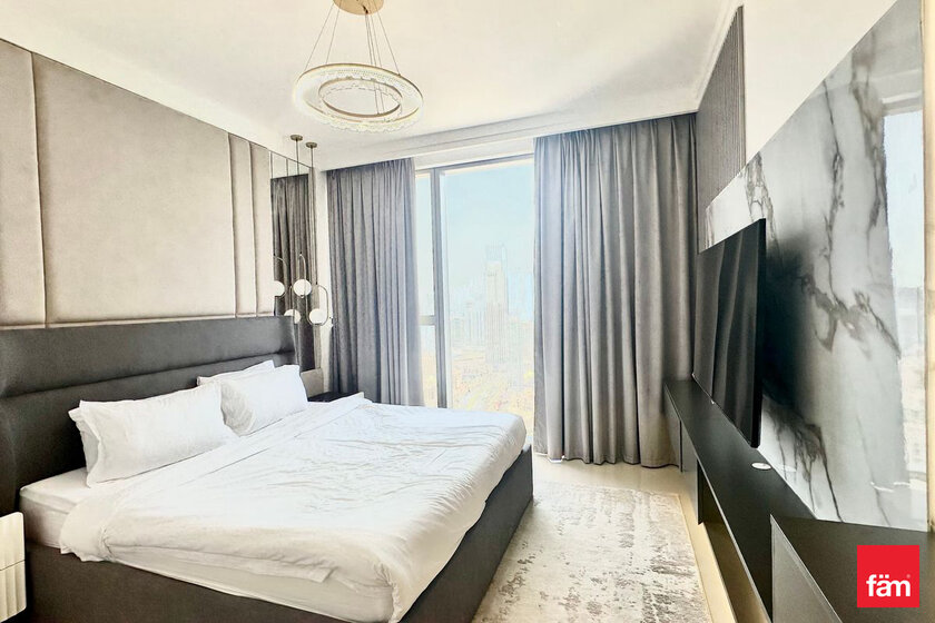 Stüdyo daireler kiralık - Dubai şehri - $149.753 / yıl fiyata kirala – resim 21