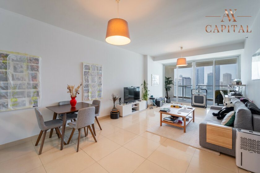 Apartamentos a la venta - Dubai - Comprar para 490.100 $ — imagen 23