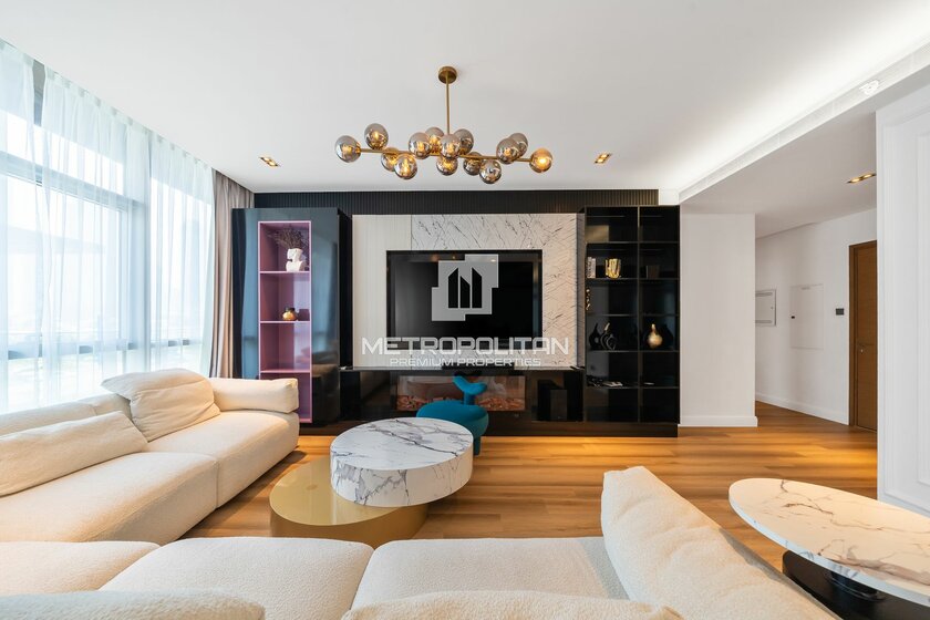 3 bedroom apartments for rent in UAE - image 20