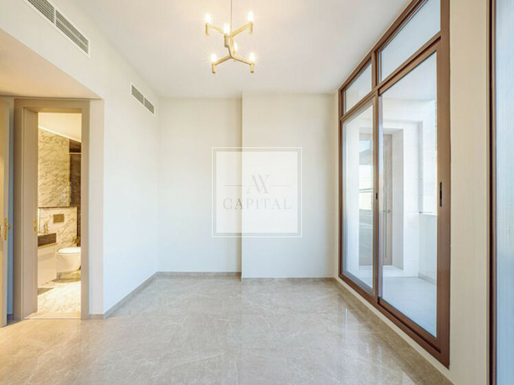 Apartments for sale in UAE - image 26