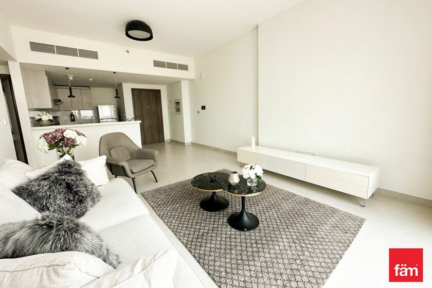 Compre 67 apartamentos  - Zaabeel, EAU — imagen 5