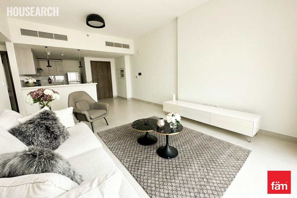 Apartments zum verkauf - City of Dubai - für 500.272 $ kaufen – Bild 1