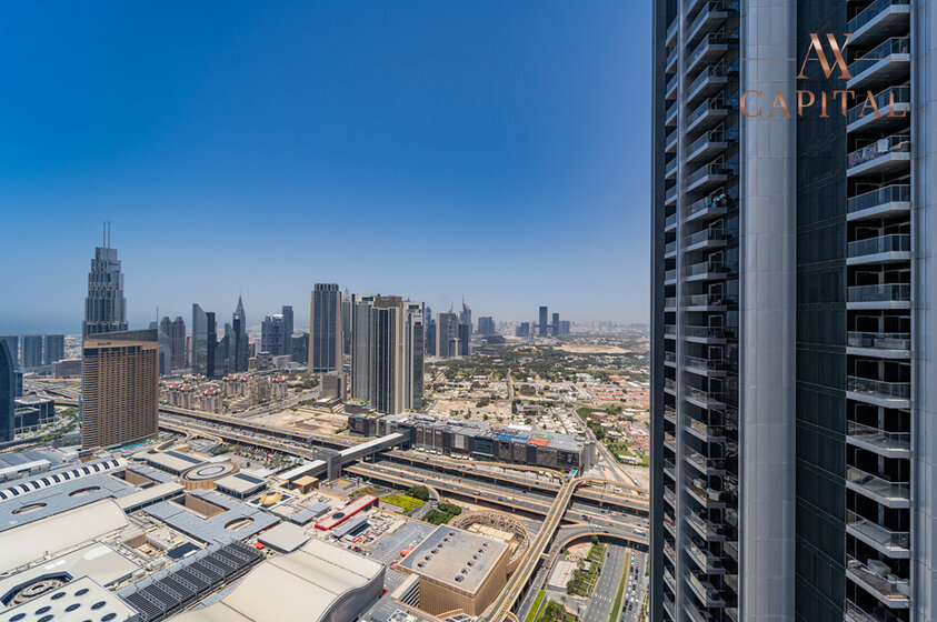 Alquile 2027 apartamentos  - Dubai, EAU — imagen 26
