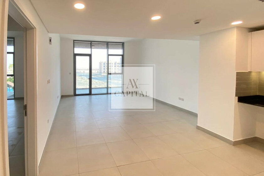 1 bedroom properties for rent in Dubai - image 21