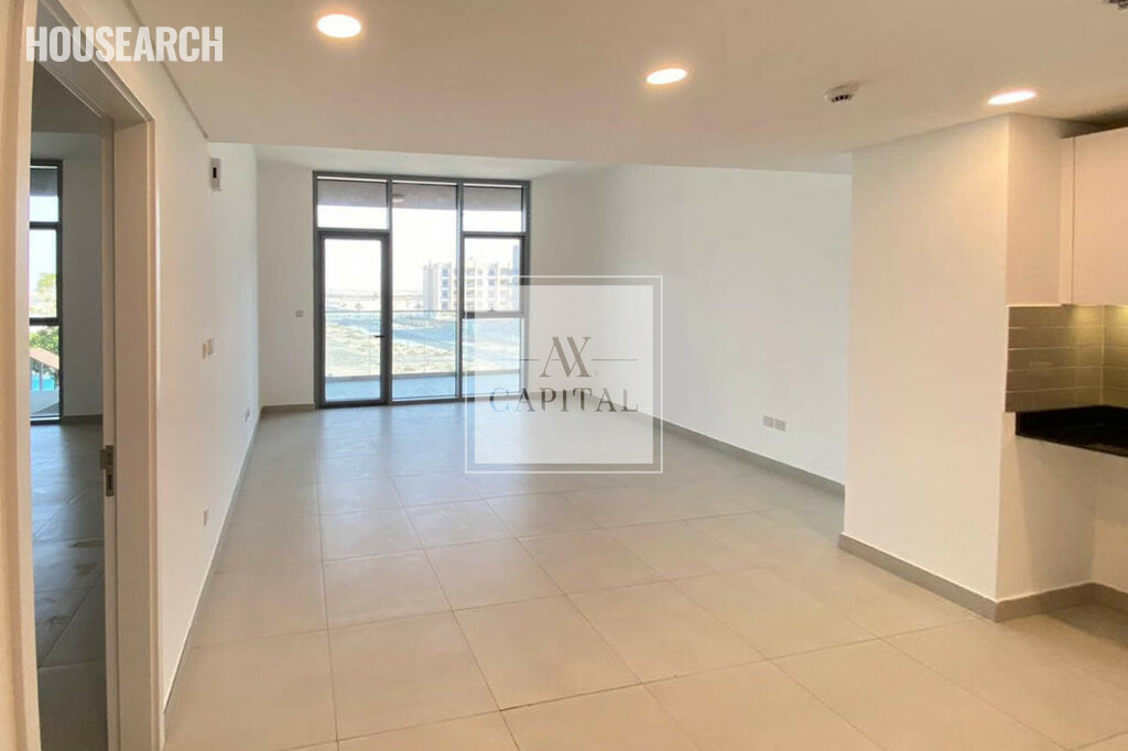 Apartments for rent - Dubai - Rent for $16,335 / yearly - image 1