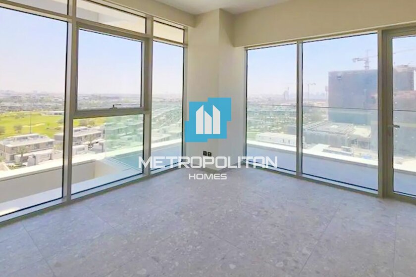 Immobilien zur Miete - 2 Zimmer - Dubai Hills Estate, VAE – Bild 12