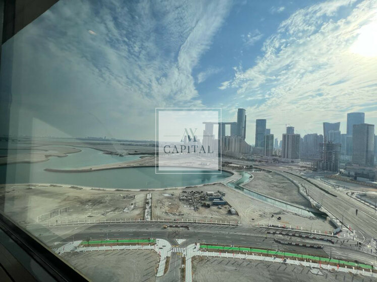 Apartments for sale - Abu Dhabi - Buy for $403,000 - image 19