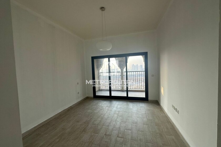 Biens immobiliers à louer - Jumeirah Golf Estate, Émirats arabes unis – image 8