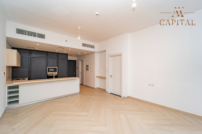 Купить недвижимость - 1 комнатные - Sobha Hartland, ОАЭ - изображение 28