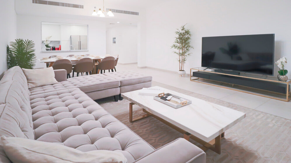 Buy 106 apartments  - Umm Suqeim, UAE - image 24
