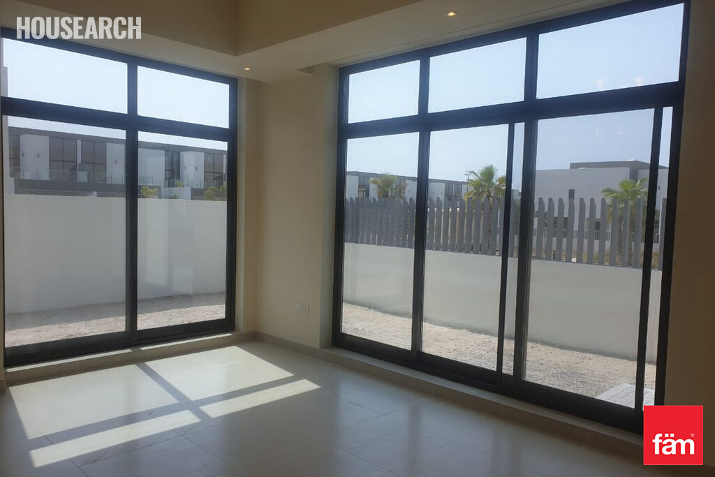 Villa zum mieten - Dubai - für 68.119 $ mieten – Bild 1