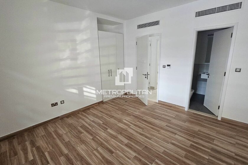 Propiedades en alquiler - 2 habitaciones - Dubai South, EAU — imagen 8