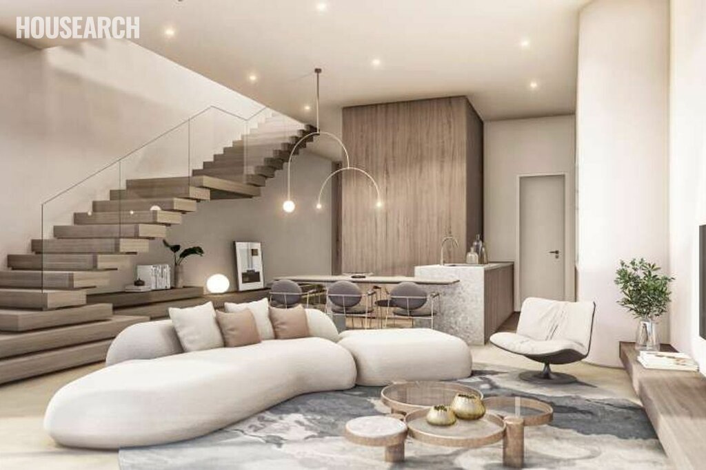 Villa satılık - Dubai - $3.814.713 fiyata satın al – resim 1
