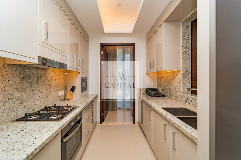 Compre 506 apartamentos  - Downtown Dubai, EAU — imagen 12