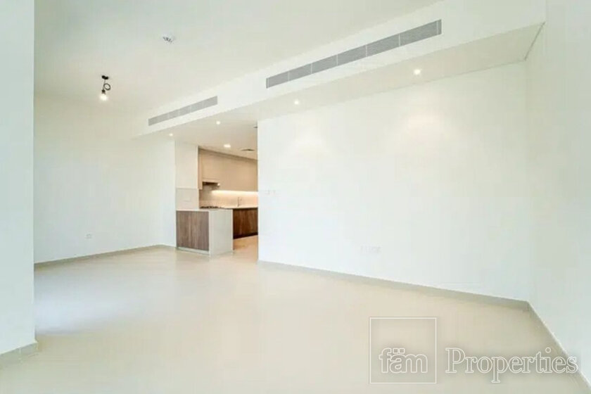 Townhouse for sale - Dubai - Buy for $1,306,833 - image 24