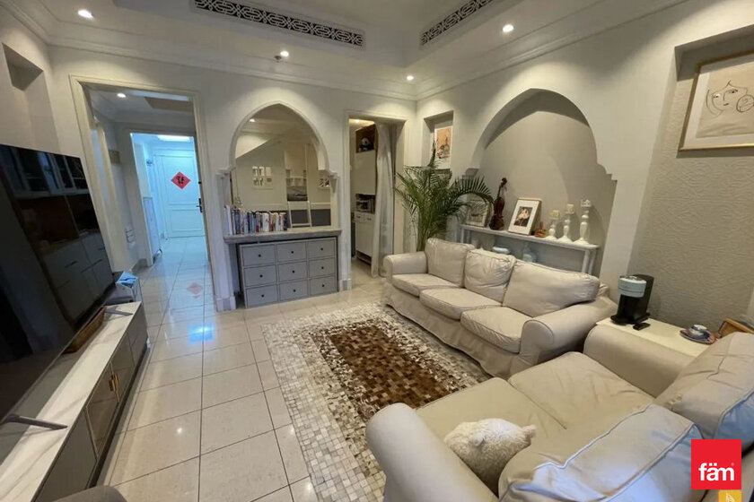 Immobilie kaufen - Downtown Dubai, VAE – Bild 25