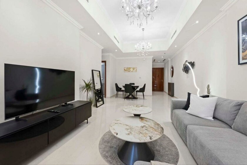 Compre una propiedad - 4 habitaciones - Jumeirah Village Circle, EAU — imagen 13