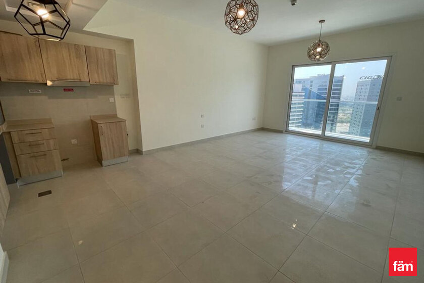 Апартаменты на продажу - Дубай - Купить за 304 632 $ - изображение 15