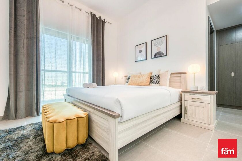 Apartments zum verkauf - Dubai - für 558.552 $ kaufen – Bild 17
