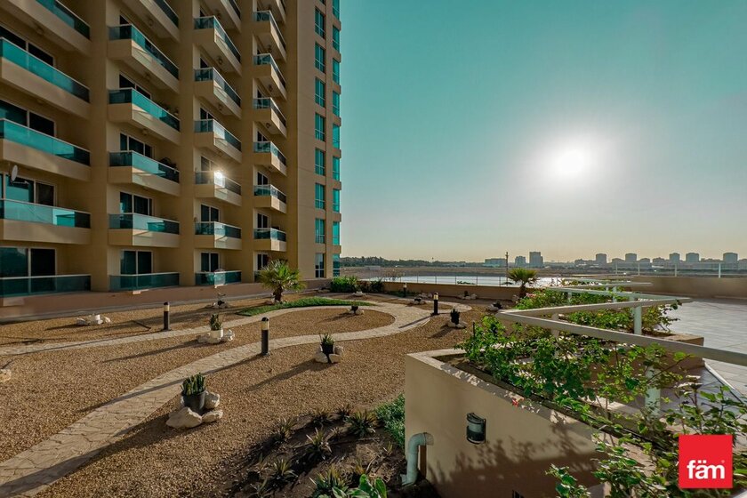 Buy 23 apartments  - Dubai Production City, UAE - image 30