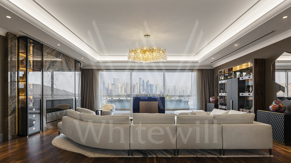 Apartments for sale in Dubai - image 14