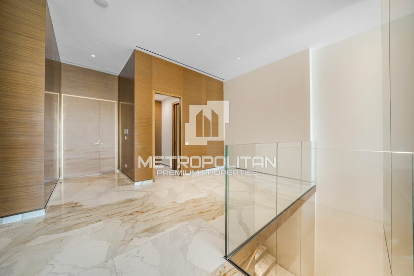 Apartamentos a la venta - Dubai - Comprar para 30.769.300 $ — imagen 17