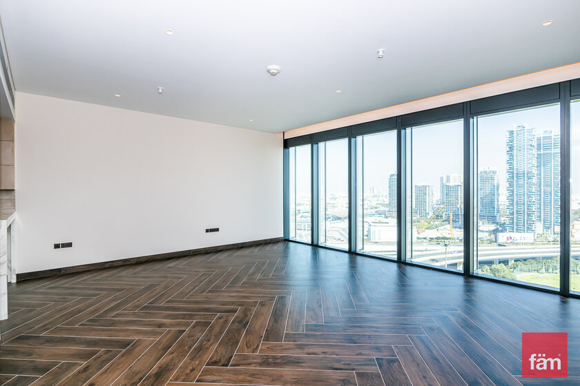Alquile 40 apartamentos  - Zaabeel, EAU — imagen 22