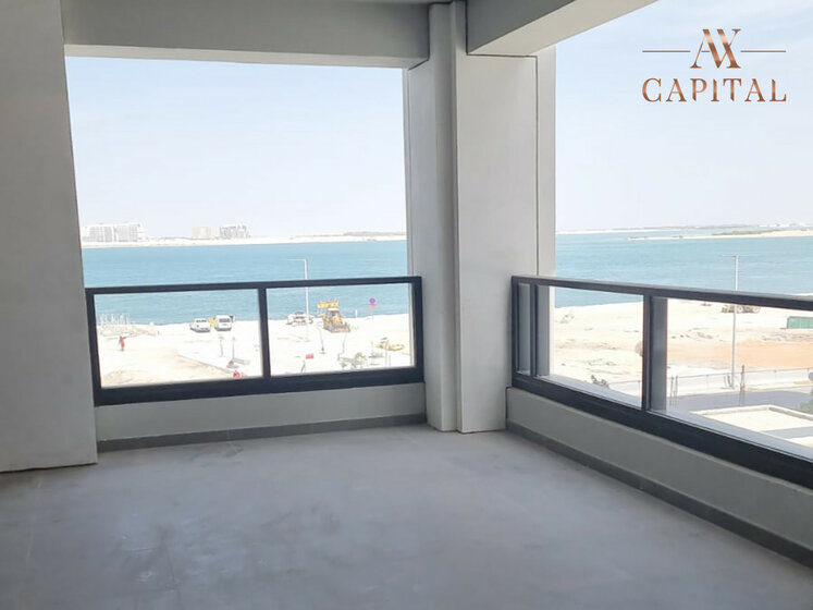 Buy 7 apartments  - Al Reem Island, UAE - image 18